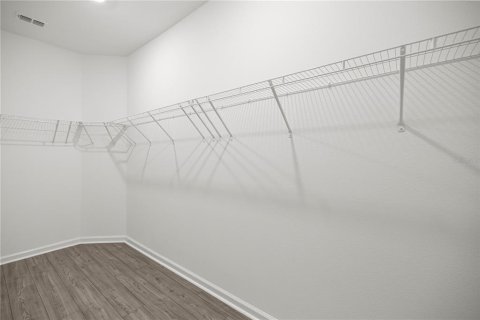 Casa en venta en Ocala, Florida, 4 dormitorios, 202.53 m2 № 1900311 - foto 18