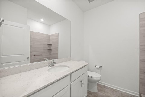 Casa en venta en Ocala, Florida, 4 dormitorios, 202.53 m2 № 1900311 - foto 22