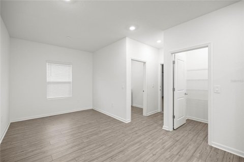 Casa en venta en Ocala, Florida, 4 dormitorios, 202.53 m2 № 1900311 - foto 24