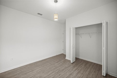 Casa en venta en Ocala, Florida, 4 dormitorios, 202.53 m2 № 1900311 - foto 23