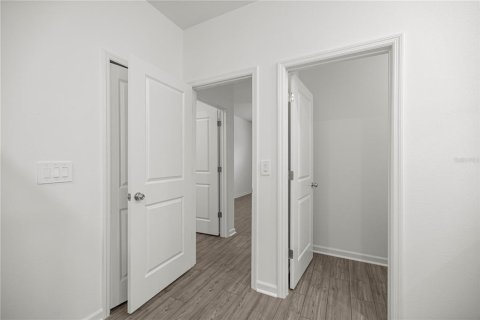 Casa en venta en Ocala, Florida, 4 dormitorios, 202.53 m2 № 1900311 - foto 29