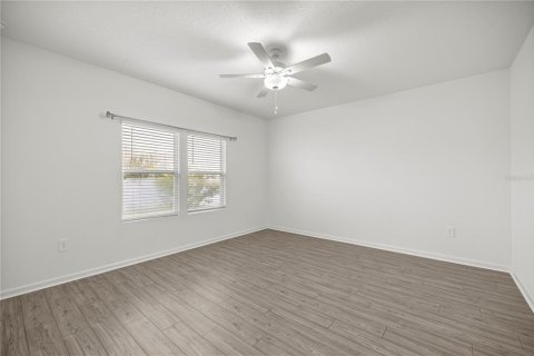 Casa en venta en Ocala, Florida, 4 dormitorios, 202.53 m2 № 1900311 - foto 14
