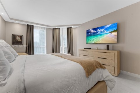 Condominio en alquiler en Aventura, Florida, 2 dormitorios, 150.69 m2 № 2030578 - foto 23