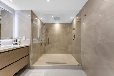 Condominio en alquiler en Aventura, Florida, 2 dormitorios, 150.69 m2 № 2030578 - foto 25