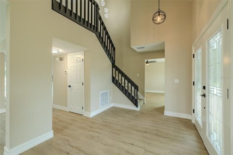 Casa en venta en Wesley Chapel, Florida, 3 dormitorios, 227.61 m2 № 1773608 - foto 12
