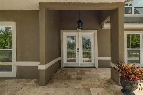 Casa en venta en Wesley Chapel, Florida, 3 dormitorios, 227.61 m2 № 1773608 - foto 8