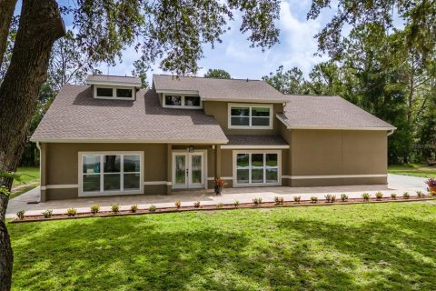 Casa en venta en Wesley Chapel, Florida, 3 dormitorios, 227.61 m2 № 1773608 - foto 2