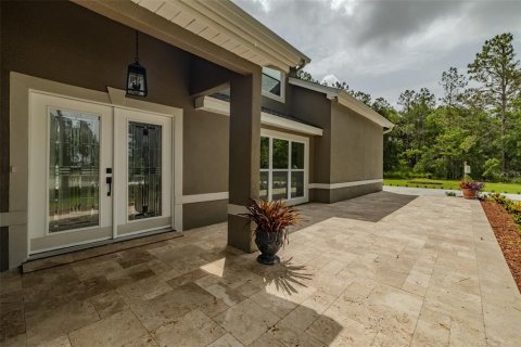 Casa en venta en Wesley Chapel, Florida, 3 dormitorios, 227.61 m2 № 1773608 - foto 9