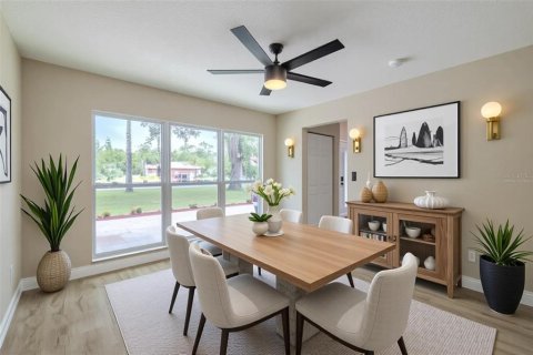 Casa en venta en Wesley Chapel, Florida, 3 dormitorios, 227.61 m2 № 1773608 - foto 21