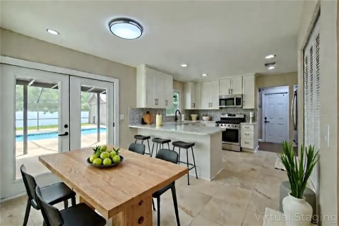 Casa en venta en Wesley Chapel, Florida, 3 dormitorios, 227.61 m2 № 1773608 - foto 25