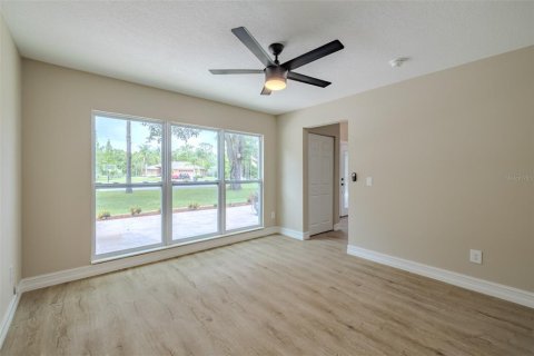 Casa en venta en Wesley Chapel, Florida, 3 dormitorios, 227.61 m2 № 1773608 - foto 22