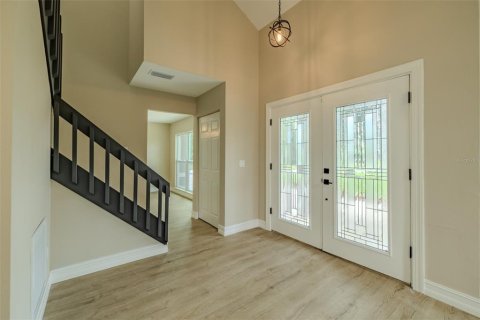 Casa en venta en Wesley Chapel, Florida, 3 dormitorios, 227.61 m2 № 1773608 - foto 11