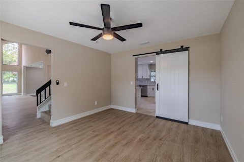 Casa en venta en Wesley Chapel, Florida, 3 dormitorios, 227.61 m2 № 1773608 - foto 24