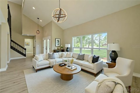 Casa en venta en Wesley Chapel, Florida, 3 dormitorios, 227.61 m2 № 1773608 - foto 13
