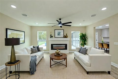 Casa en venta en Wesley Chapel, Florida, 3 dormitorios, 227.61 m2 № 1773608 - foto 15