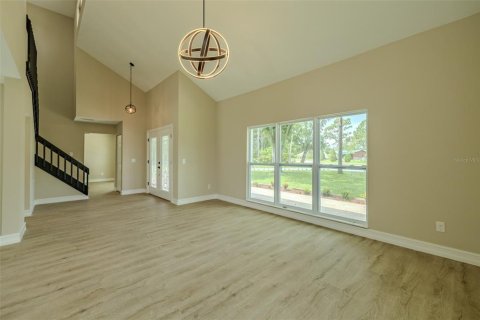 Casa en venta en Wesley Chapel, Florida, 3 dormitorios, 227.61 m2 № 1773608 - foto 14