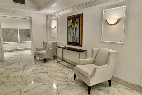 Condominio en venta en Miami Beach, Florida, 2 dormitorios, 95.69 m2 № 1972248 - foto 5