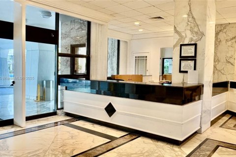 Condominio en venta en Miami Beach, Florida, 2 dormitorios, 95.69 m2 № 1972248 - foto 1