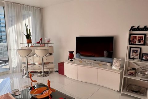 Condominio en venta en Miami Beach, Florida, 2 dormitorios, 95.69 m2 № 1972248 - foto 8