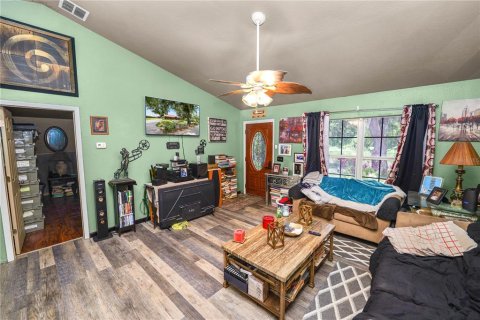 House in Mulberry, Florida 3 bedrooms, 117.06 sq.m. № 1902334 - photo 5