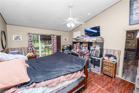 House in Mulberry, Florida 3 bedrooms, 117.06 sq.m. № 1902334 - photo 11