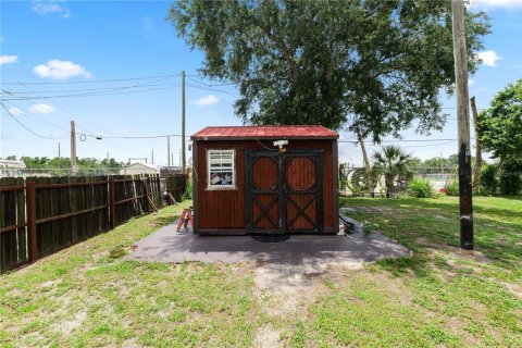 House in Mulberry, Florida 3 bedrooms, 117.06 sq.m. № 1902334 - photo 17