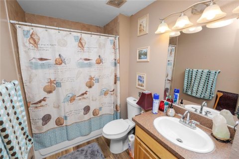 House in Mulberry, Florida 3 bedrooms, 117.06 sq.m. № 1902334 - photo 15