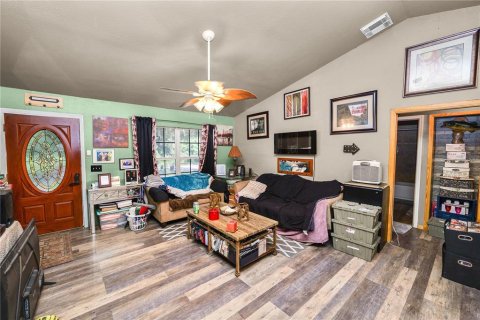 House in Mulberry, Florida 3 bedrooms, 117.06 sq.m. № 1902334 - photo 6