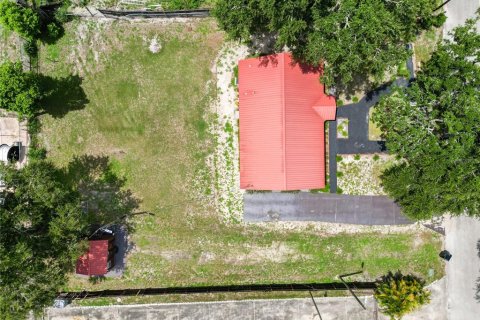 House in Mulberry, Florida 3 bedrooms, 117.06 sq.m. № 1902334 - photo 28