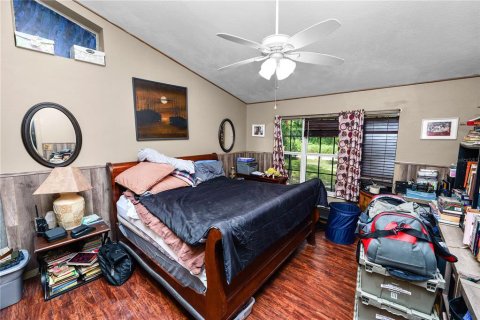 House in Mulberry, Florida 3 bedrooms, 117.06 sq.m. № 1902334 - photo 10