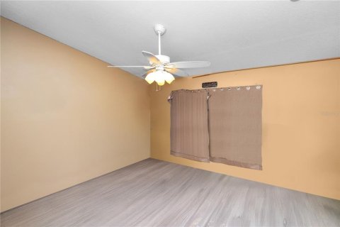 House in Mulberry, Florida 3 bedrooms, 117.06 sq.m. № 1902334 - photo 16