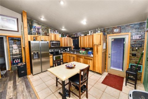 House in Mulberry, Florida 3 bedrooms, 117.06 sq.m. № 1902334 - photo 9