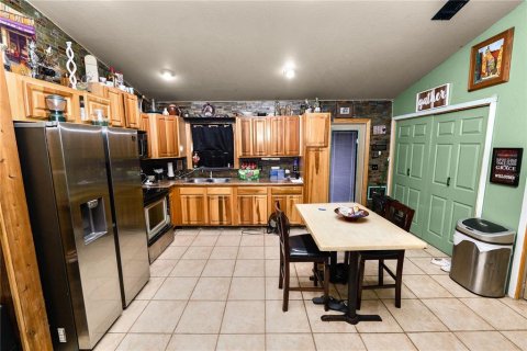 House in Mulberry, Florida 3 bedrooms, 117.06 sq.m. № 1902334 - photo 7