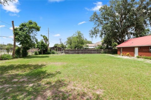 House in Mulberry, Florida 3 bedrooms, 117.06 sq.m. № 1902334 - photo 20