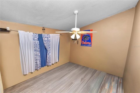 House in Mulberry, Florida 3 bedrooms, 117.06 sq.m. № 1902334 - photo 14