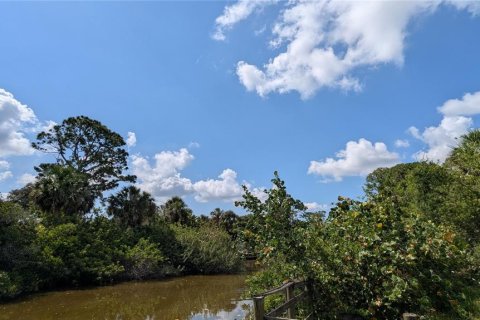 Terrain à vendre à Port Charlotte, Floride № 1743706 - photo 6