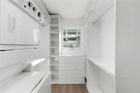 Купить кондоминиум в Майами-Бич, Флорида 1 спальня, 74.32м2, № 1972040 - фото 20