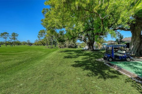 House in Sarasota, Florida 3 bedrooms, 225.29 sq.m. № 2142927 - photo 3