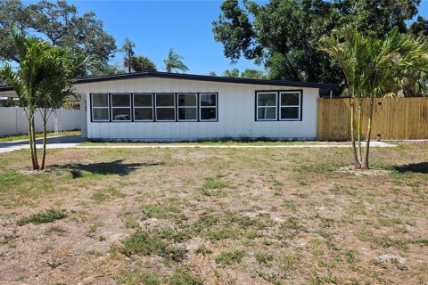 Casa en Sarasota, Florida 3 dormitorios, 186.36 m2 № 2214818