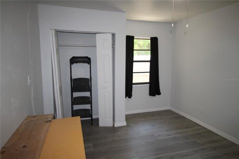 House in Holly Hill, Florida 2 bedrooms, 164.25 sq.m. № 2233621 - photo 7
