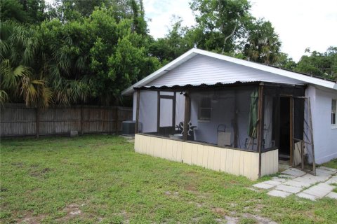 House in Holly Hill, Florida 2 bedrooms, 164.25 sq.m. № 2233621 - photo 11