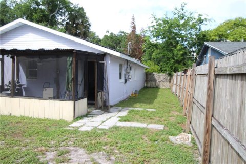 House in Holly Hill, Florida 2 bedrooms, 164.25 sq.m. № 2233621 - photo 12