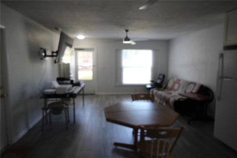 House in Holly Hill, Florida 2 bedrooms, 164.25 sq.m. № 2233621 - photo 4