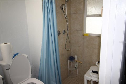 House in Holly Hill, Florida 2 bedrooms, 164.25 sq.m. № 2233621 - photo 6