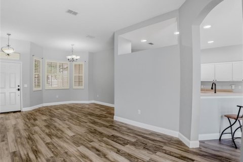 Casa en venta en Plant City, Florida, 3 dormitorios, 174.19 m2 № 2202189 - foto 8