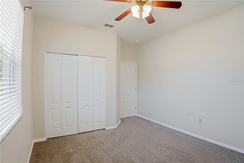 Casa en venta en Plant City, Florida, 3 dormitorios, 174.19 m2 № 2202189 - foto 19