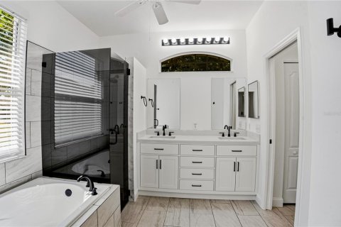 Casa en venta en Plant City, Florida, 3 dormitorios, 174.19 m2 № 2202189 - foto 15