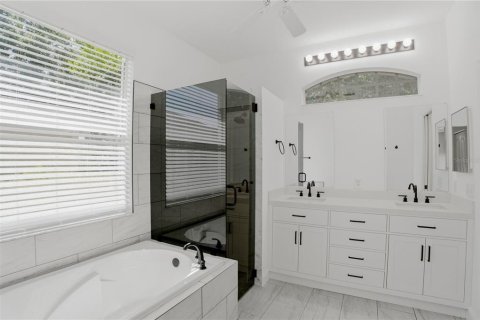 Casa en venta en Plant City, Florida, 3 dormitorios, 174.19 m2 № 2202189 - foto 16