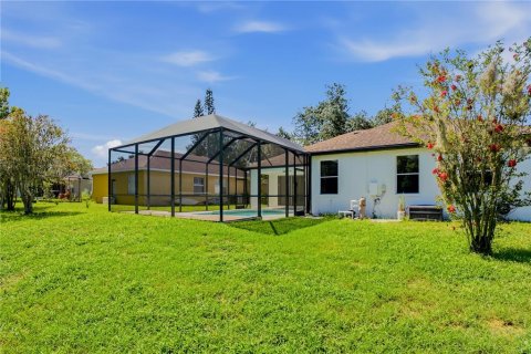 Casa en venta en Plant City, Florida, 3 dormitorios, 174.19 m2 № 2202189 - foto 29