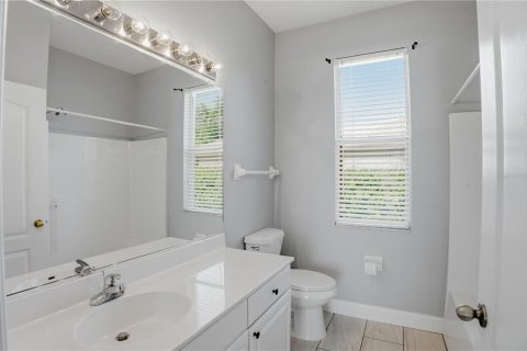 Casa en venta en Plant City, Florida, 3 dormitorios, 174.19 m2 № 2202189 - foto 21
